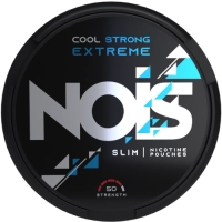 Nois Extreme Cool 50 mg/g