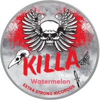 Killa Watermelon 16 mg/g
