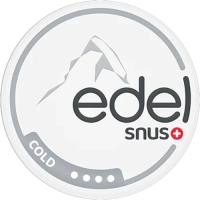 Edel Cold 20 mg/g