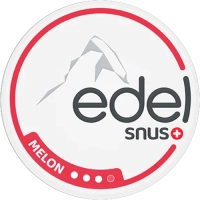 Edel Melon 15 mg/g