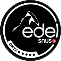 Edel Onyx 25 mg/g