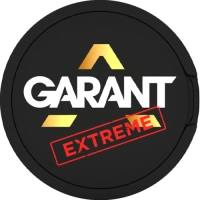 Grant Extreme Edition 50 mg/g