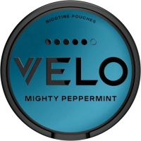 Velo X-Freeze Ultra 15 mg/g 