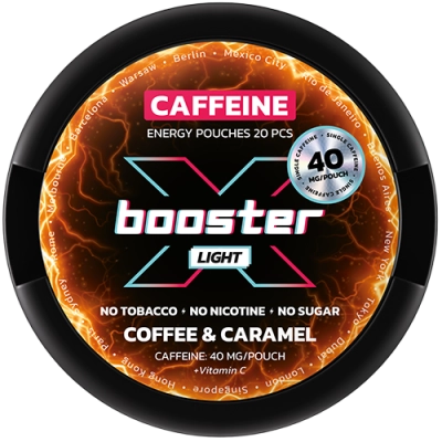 X-Booster_coffee-caramel_40mg_front_white.png