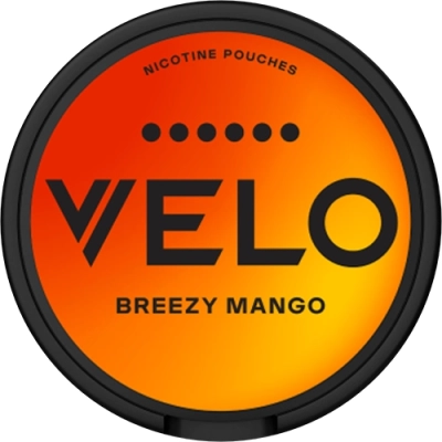 Velo Breezy Mango (1).webp
