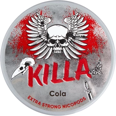 killa-cola-extra-strong-16mg.webp